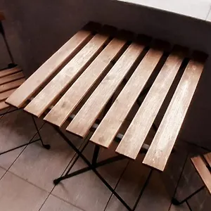 Best Apartament In Center Бухарест