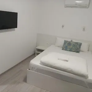 The Continental Apartahotel