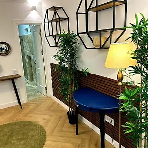 Alex Apartament