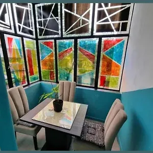 Appartamento Picaso, Bucarest
