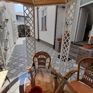 Ada Pensión