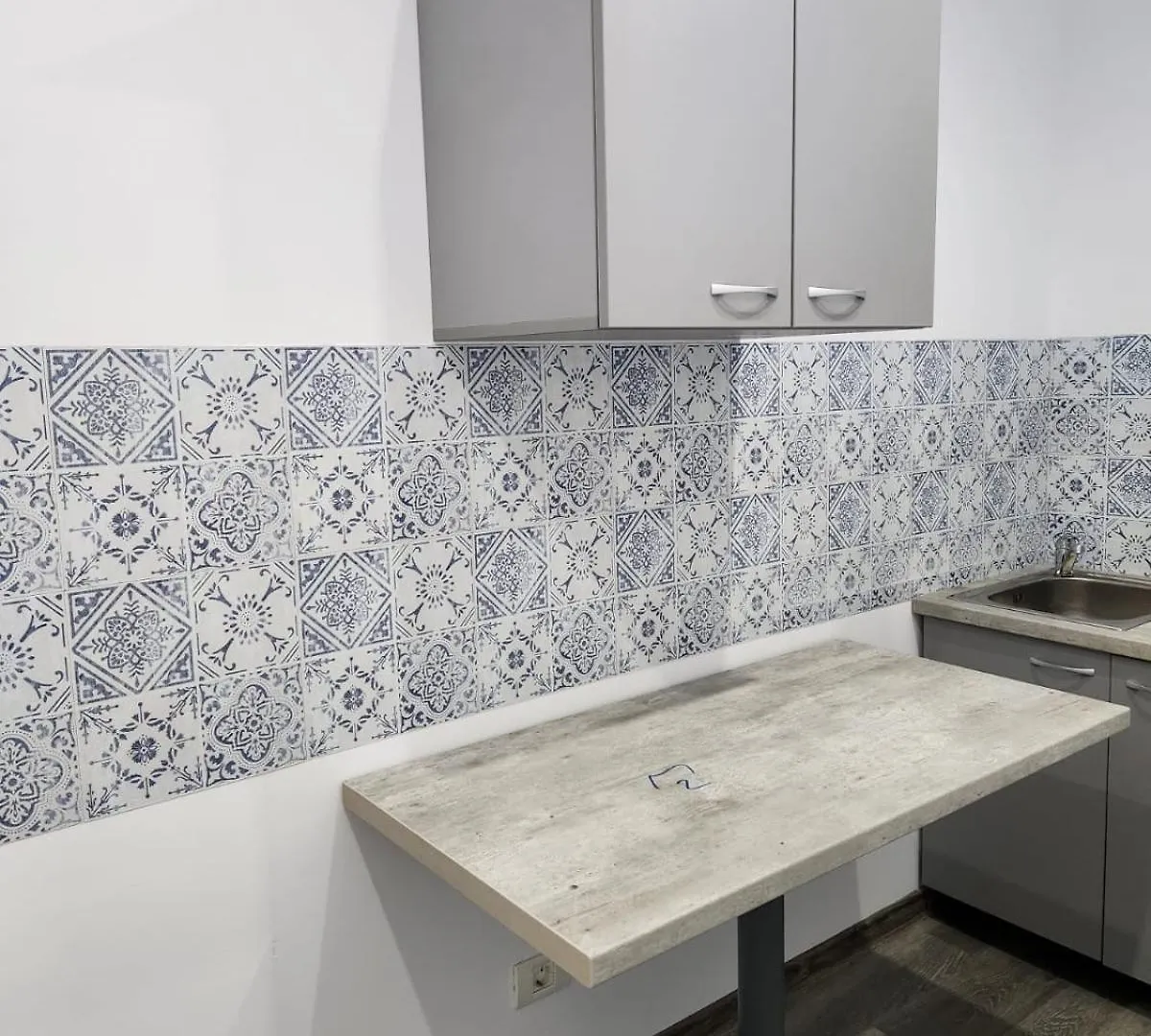 Luxinn Bucarest Bed & Breakfast